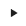 Play Icon