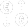 Tiktok Icon