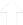 Play Icon