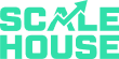 Scale House TikTok Shop growth partner logo