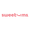 Sweetums Logo